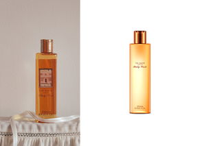 專業(yè)產(chǎn)品精修與票務(wù)代理服務(wù) 提升品牌價(jià)值與消費(fèi)體驗(yàn)