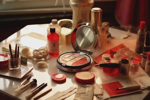 蘇丹紅在化妝品中的零容忍政策 家用電器安全標(biāo)準(zhǔn)的啟示